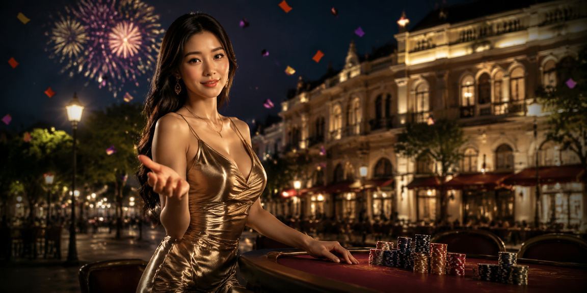 Người dùng tại Hà Nội tham gia lễ hội đăng ký nhận bonus khuyến mãi trực tuyến