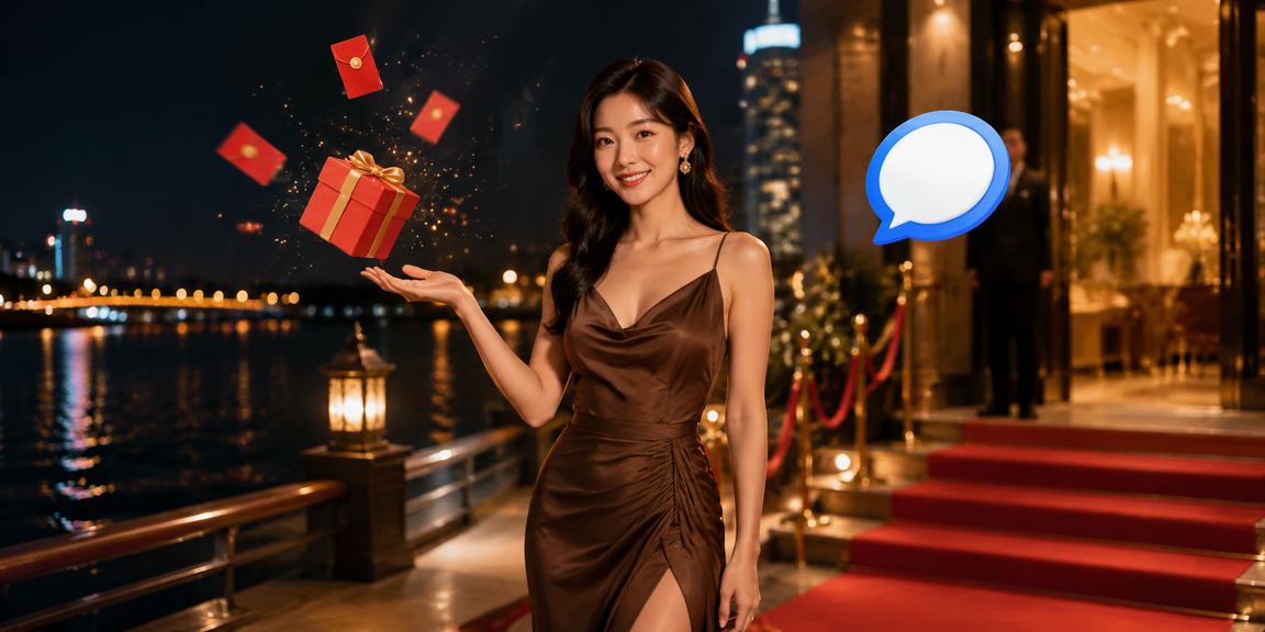 Thông tin nạp rút tiền và khuyến mãi đặc biệt tại vùng Mekong trên 3005