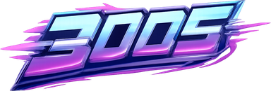 3005